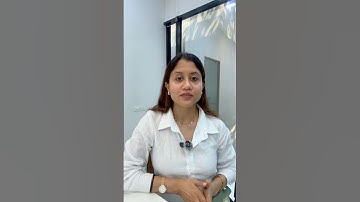 Starlette Image Academy- Image Consulting & Soft Skills Training. #imageconsulting #communication