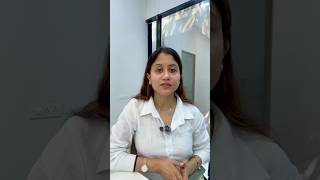 Starlette Image Academy- Image Consulting & Soft Skills Training. #imageconsulting #communication screenshot 3