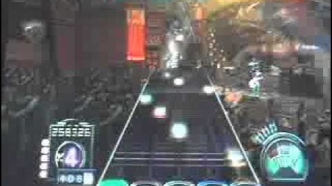 Hellish Watchmaker - Exilelord first ever FC lol