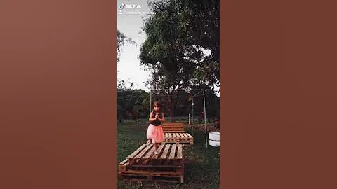 Vida de rico