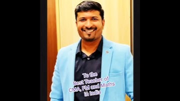 Prof. Raj Awate  #bestteacher #inspiration 🔥🔥 #profrajawate