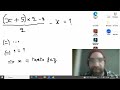 Equação indeterminada - magia matemática com cartas do Dragon Ball