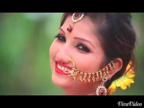 jaan-re-tui-by-fa-sumon-full-video-song