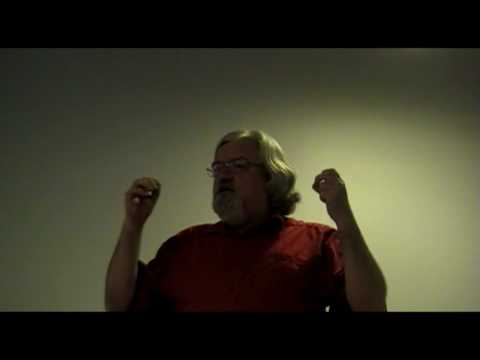 What does the economic crisis mean for the fight t...