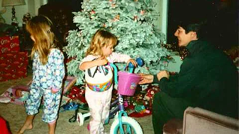 Dawn Marie Cargill Kessler memorial video