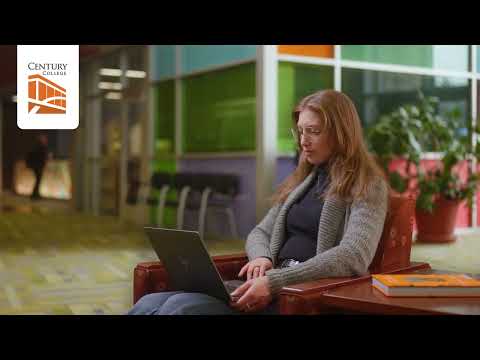 Summer 2026 Century College | Discover What's Next!