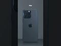 iPhone 18 Pro is Coming in September… Here Are All 10 New Features 🤯 #Shorts