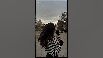 Comment your best friend name comment #trending #subscribe #video #new #motivation #song #shorts