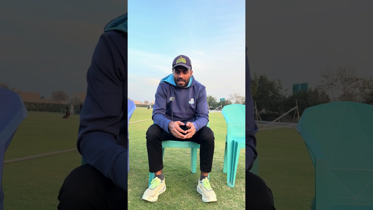 “You Practice Every Day… But Still Fail in Matches? Here’s the Brutal Truth!”