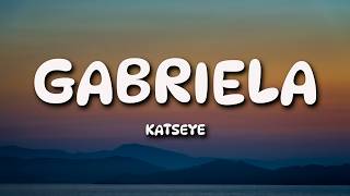 Download lagu KATSEYE - Gabriela (Lyrics)