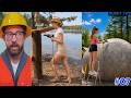 Unbelievable Smart Workers | Working with Talented Engineers EP07