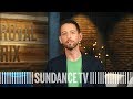 THE APPROVAL MATRIX Official Trailer - Neal Brennan Show