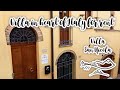 For Rent Grand Villa San Nicola, Atri, Italy