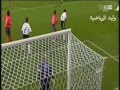 ملخص مباراة ألمانيا وكوريا ج مونديال 2002 م تعليق عربي