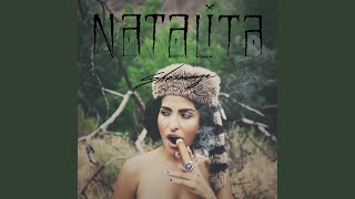 Devils Due (feat. Freddie Gibbs)