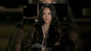 Mashup Rihanna X Amr Diab - Wild Thoughts X Nour El Ein Resimi