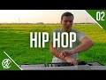 Hip Hop Mix 2020 | #2 | The Best of Hip Hop 2020 by Adrian Noble | Mood, Go Crazy, The Woo, Lemonade