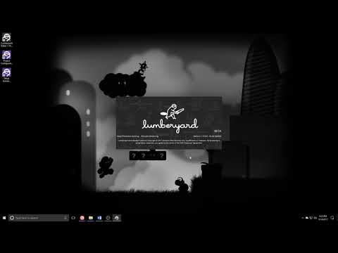 Amazon Lumberyard - Lumberyard Beta 1.10