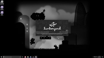 Amazon Lumberyard - Lumberyard Beta 1.10