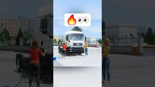 THINGS TOE3 IS MISSING PART 9 #truckersofeurope3 #trucksimulator