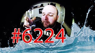 Thumbnail for Jon Drinks Water #6224