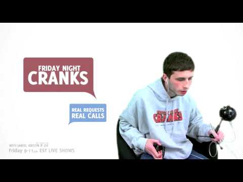 car-insurance-(talking-to-animals)-prank-call