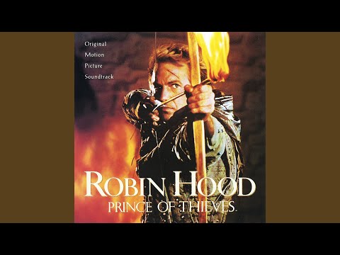 Top Tracks - Michael Kamen