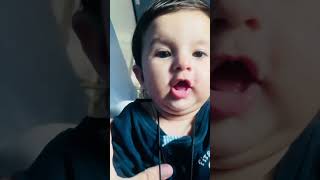 Cute #cute #funnyvideo #trending #youtubeshorts #babygirl #news #travel #girl #model