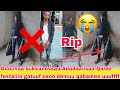 Goochaa Sukkanessa Adaada Isaa Albedhan Qalee Gatuuf Osoo Demuu Qabamee Shegerinfo 