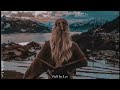 [Vietsub] Hero - Cash Cash feat. Christina Perri