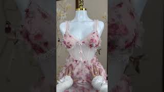 #ootd #dateoutfit #cutesweater #egirl #cosplaygirls #costumedesign #nightwear #girlfriend