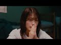 9月18日(金)全国公開✍映画『さとこはいつも』30秒予告!