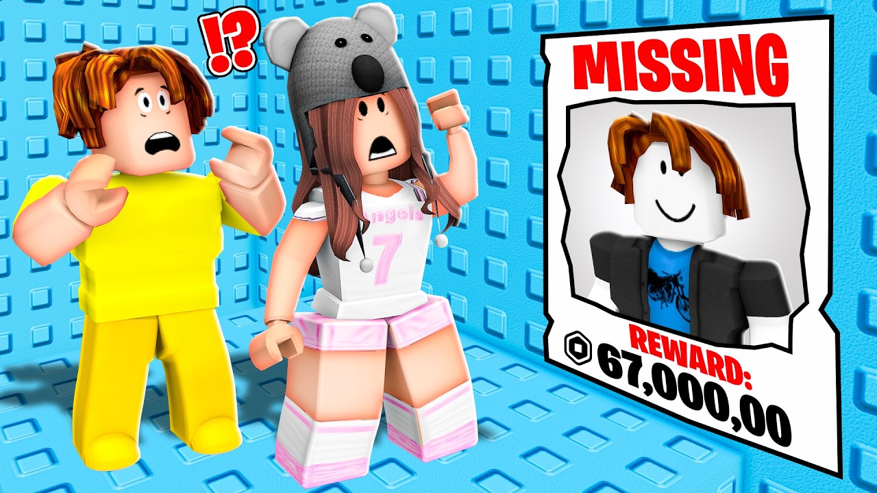 Find The MISSING BACON TOWER...*IMPOSSIBLE*