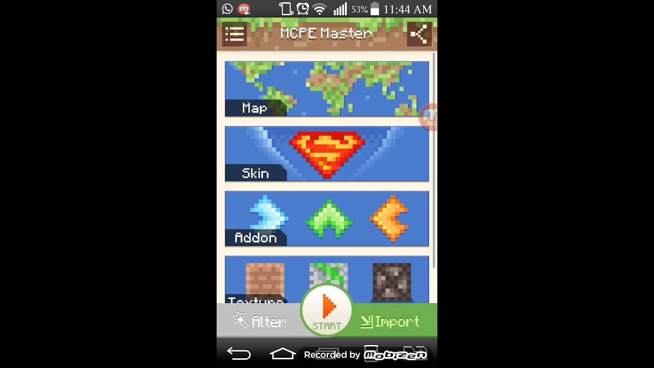 mcpe master apk mod mcpe master apk mod