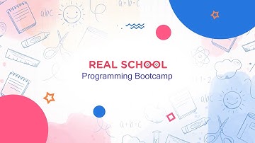 Viraj Made a Palindrome using Thunkable| Real School Programming Bootcamp