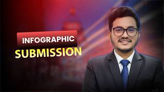 How to Do Infographic Submission for SEO | Complete Off-Page SEO Guide 2026 How to Do Infographic Submission for SEO | Complete Off-Page SEO Guide 2026