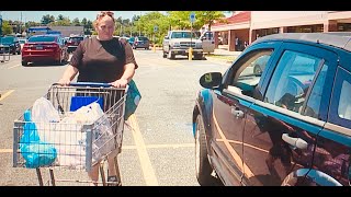 Harford County increases SNAP benefits over the summer