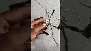 My drone need help from all Let’s fix this together#DroneIssue #TechHelp #DroneRepair #NeedYourHelp"