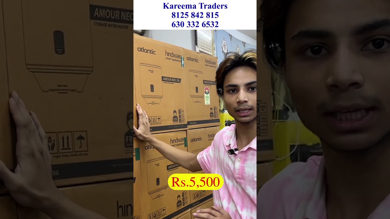 Hyderabad Multi Brands Electronics Market Cheapest Home Appliances Flat 50%-85% OFF Best Than Online