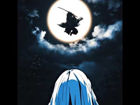 鬼滅の刃16 伍の型 干天の慈雨 で鬼を切るシーン Mp3