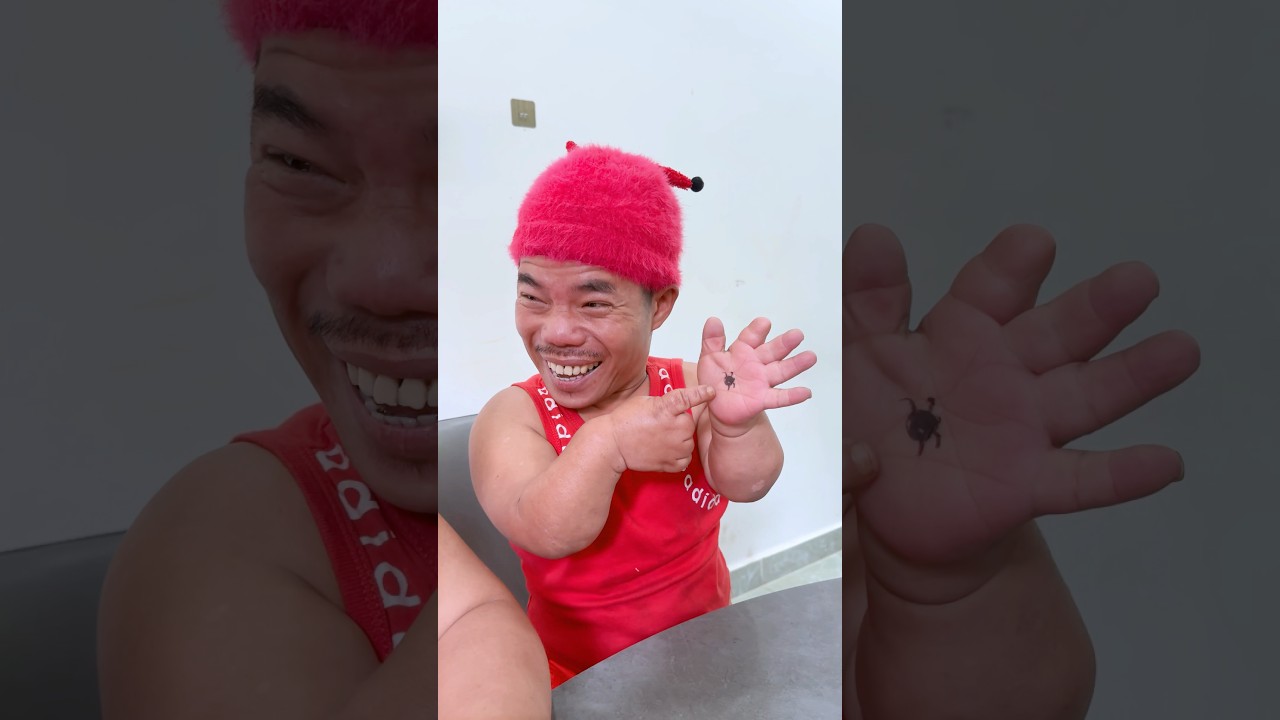 ttykです。【他の人は購入できません】 YouTube
