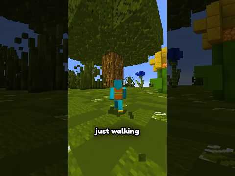 Making 10X Minecraft