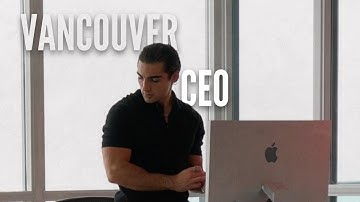 How a 3 Day RESET Weekend Can REBUILD Your Clarity and Focus