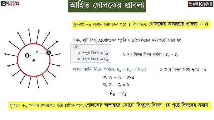 Porno ruletka Rus tilida BDSM porno animatsiyalar