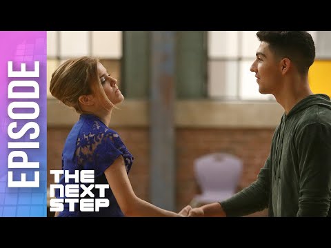 The Next Step Season 5 Episode 11 - YouTube