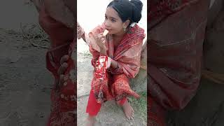 শট টইম মজর ভডও Mukul71