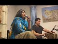 Tapay  naghma and latif nangarhari pashto new song 2020 