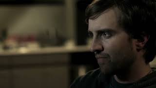 the Conspiracy Trailer  Moviefone