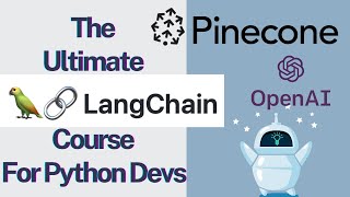 Agents and Tools in LangChain