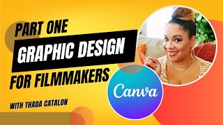 5 Canva Design Secrets Every Filmmaker Should Know